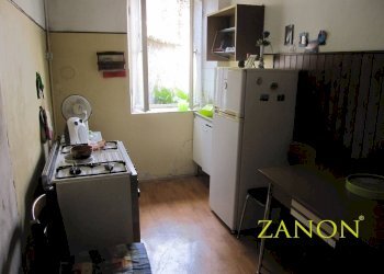 Foto 15 - Stabile - Palazzo Piazza San Giorgio, Gorizia - foto 15