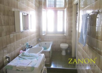 Foto 16 - Stabile - Palazzo Piazza San Giorgio, Gorizia - foto 16