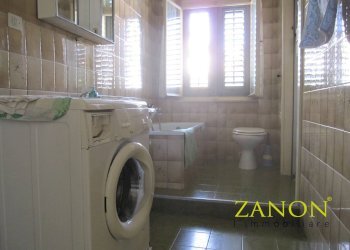 Foto 17 - Stabile - Palazzo Piazza San Giorgio, Gorizia - foto 17