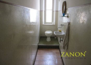 Foto 18 - Stabile - Palazzo Piazza San Giorgio, Gorizia - foto 18