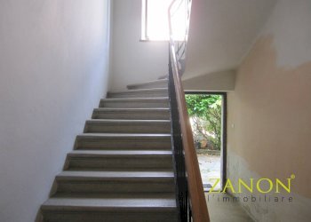 Foto 19 - Stabile - Palazzo Piazza San Giorgio, Gorizia - foto 19