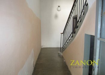 Foto 20 - Stabile - Palazzo Piazza San Giorgio, Gorizia - foto 20