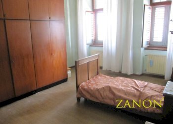 Foto 21 - Stabile - Palazzo Piazza San Giorgio, Gorizia - foto 21