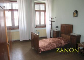 Foto 22 - Stabile - Palazzo Piazza San Giorgio, Gorizia - foto 22