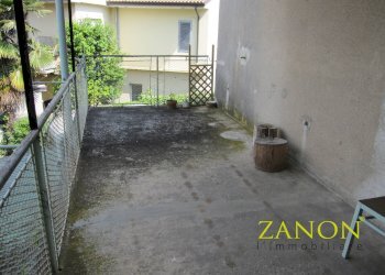 Foto 23 - Stabile - Palazzo Piazza San Giorgio, Gorizia - foto 23