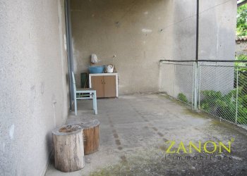 Foto 24 - Stabile - Palazzo Piazza San Giorgio, Gorizia - foto 24