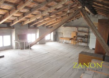 Foto 25 - Stabile - Palazzo Piazza San Giorgio, Gorizia - foto 25