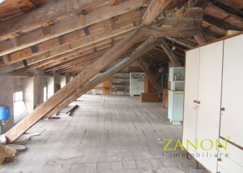 Foto 26 - Stabile - Palazzo Piazza San Giorgio, Gorizia - foto 26