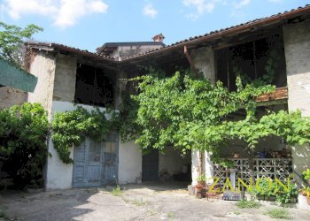 Foto 29 - Stabile - Palazzo Piazza San Giorgio, Gorizia - foto 29