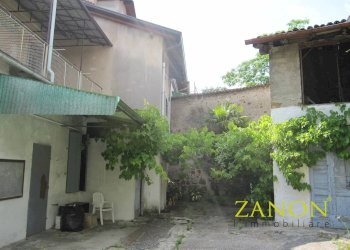 Foto 31 - Stabile - Palazzo Piazza San Giorgio, Gorizia - foto 31