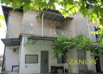 Foto 32 - Stabile - Palazzo Piazza San Giorgio, Gorizia - foto 32