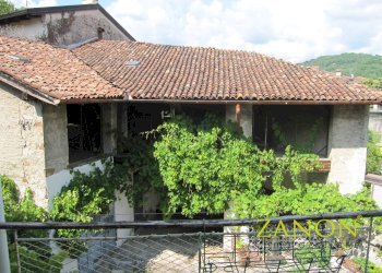 Foto 33 - Stabile - Palazzo Piazza San Giorgio, Gorizia - foto 33