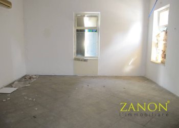 Foto 34 - Stabile - Palazzo Piazza San Giorgio, Gorizia - foto 34