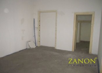 Foto 36 - Stabile - Palazzo Piazza San Giorgio, Gorizia - foto 36