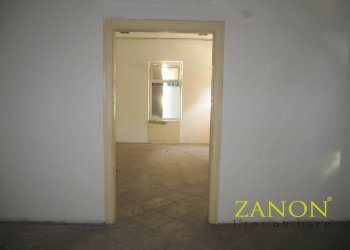 Foto 37 - Stabile - Palazzo Piazza San Giorgio, Gorizia - foto 37