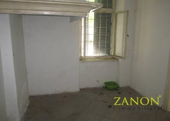 Foto 38 - Stabile - Palazzo Piazza San Giorgio, Gorizia - foto 38