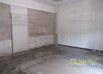 Foto 39 - Stabile - Palazzo Piazza San Giorgio, Gorizia - foto 39