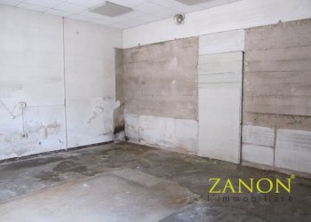 Foto 40 - Stabile - Palazzo Piazza San Giorgio, Gorizia - foto 40