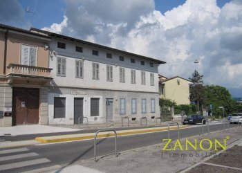 Foto 41 - Stabile - Palazzo Piazza San Giorgio, Gorizia - foto 41