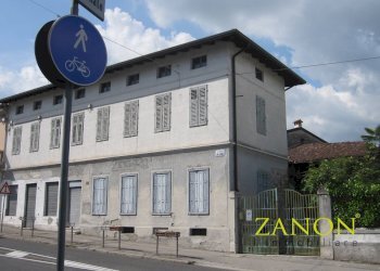 Foto 42 - Stabile - Palazzo Piazza San Giorgio, Gorizia - foto 42