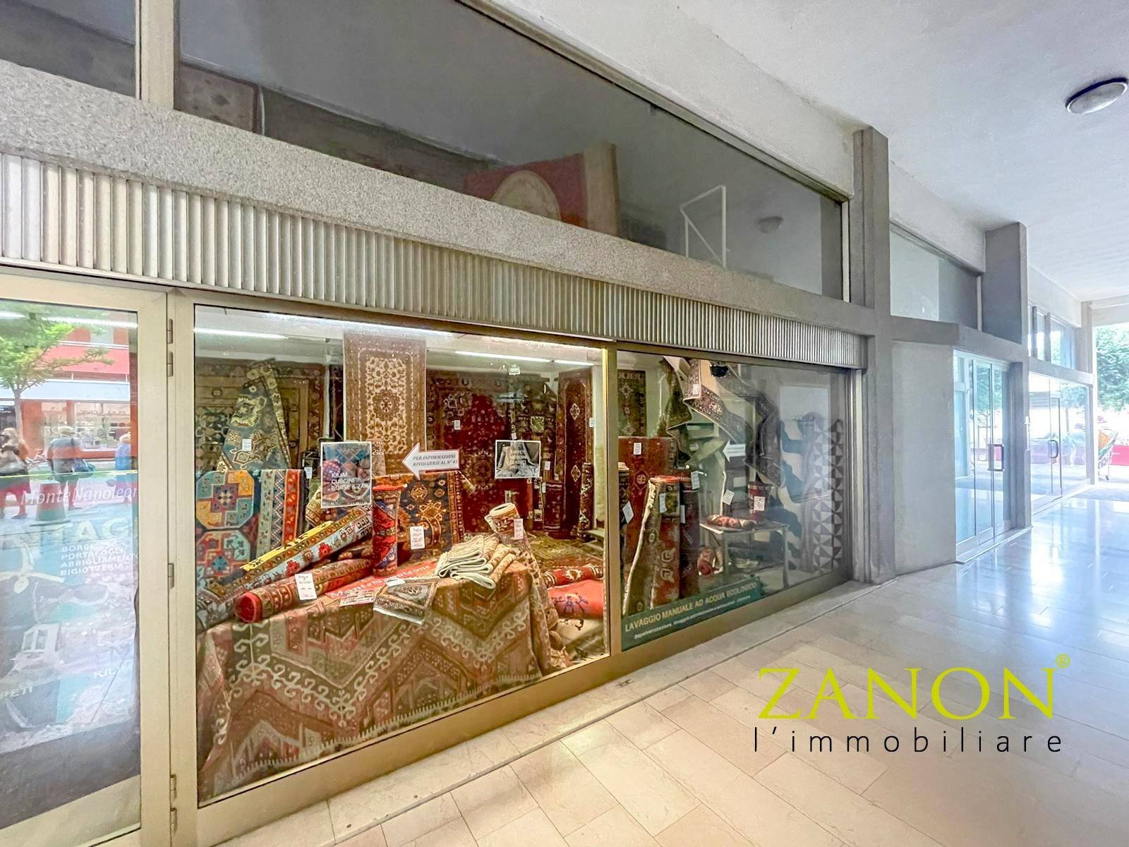 Foto 3 - Locale Commerciale viale Dante Alighieri, Grado - foto 3