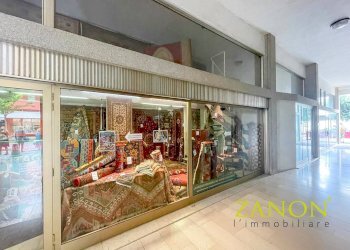 Foto 3 - Locale Commerciale viale Dante Alighieri, Grado - foto 3