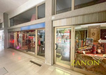 Foto 4 - Locale Commerciale viale Dante Alighieri, Grado - foto 4