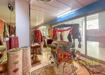 Foto 5 - Locale Commerciale viale Dante Alighieri, Grado - foto 5