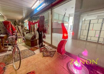 Foto 6 - Locale Commerciale viale Dante Alighieri, Grado - foto 6