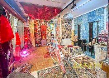 Foto 7 - Locale Commerciale viale Dante Alighieri, Grado - foto 7