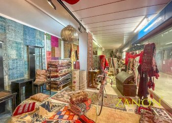 Foto 9 - Locale Commerciale viale Dante Alighieri, Grado - foto 9