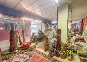 Foto 10 - Locale Commerciale viale Dante Alighieri, Grado - foto 10