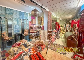 Foto 11 - Locale Commerciale viale Dante Alighieri, Grado - foto 11