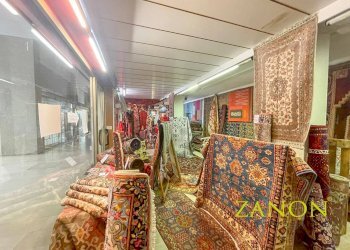 Foto 12 - Locale Commerciale viale Dante Alighieri, Grado - foto 12