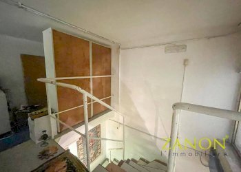 Foto 13 - Locale Commerciale viale Dante Alighieri, Grado - foto 13