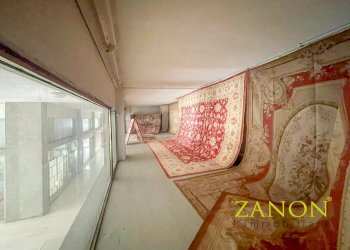 Foto 14 - Locale Commerciale viale Dante Alighieri, Grado - foto 14