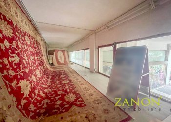 Foto 15 - Locale Commerciale viale Dante Alighieri, Grado - foto 15