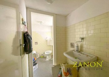 Foto 17 - Locale Commerciale viale Dante Alighieri, Grado - foto 17