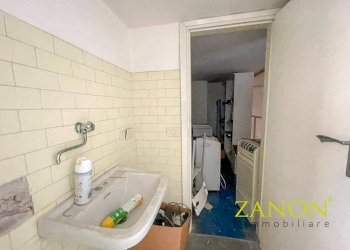 Foto 18 - Locale Commerciale viale Dante Alighieri, Grado - foto 18