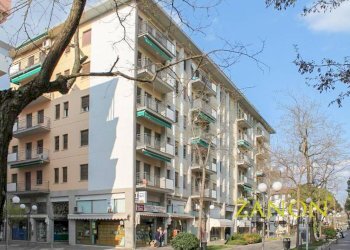 Foto 19 - Locale Commerciale viale Dante Alighieri, Grado - foto 19