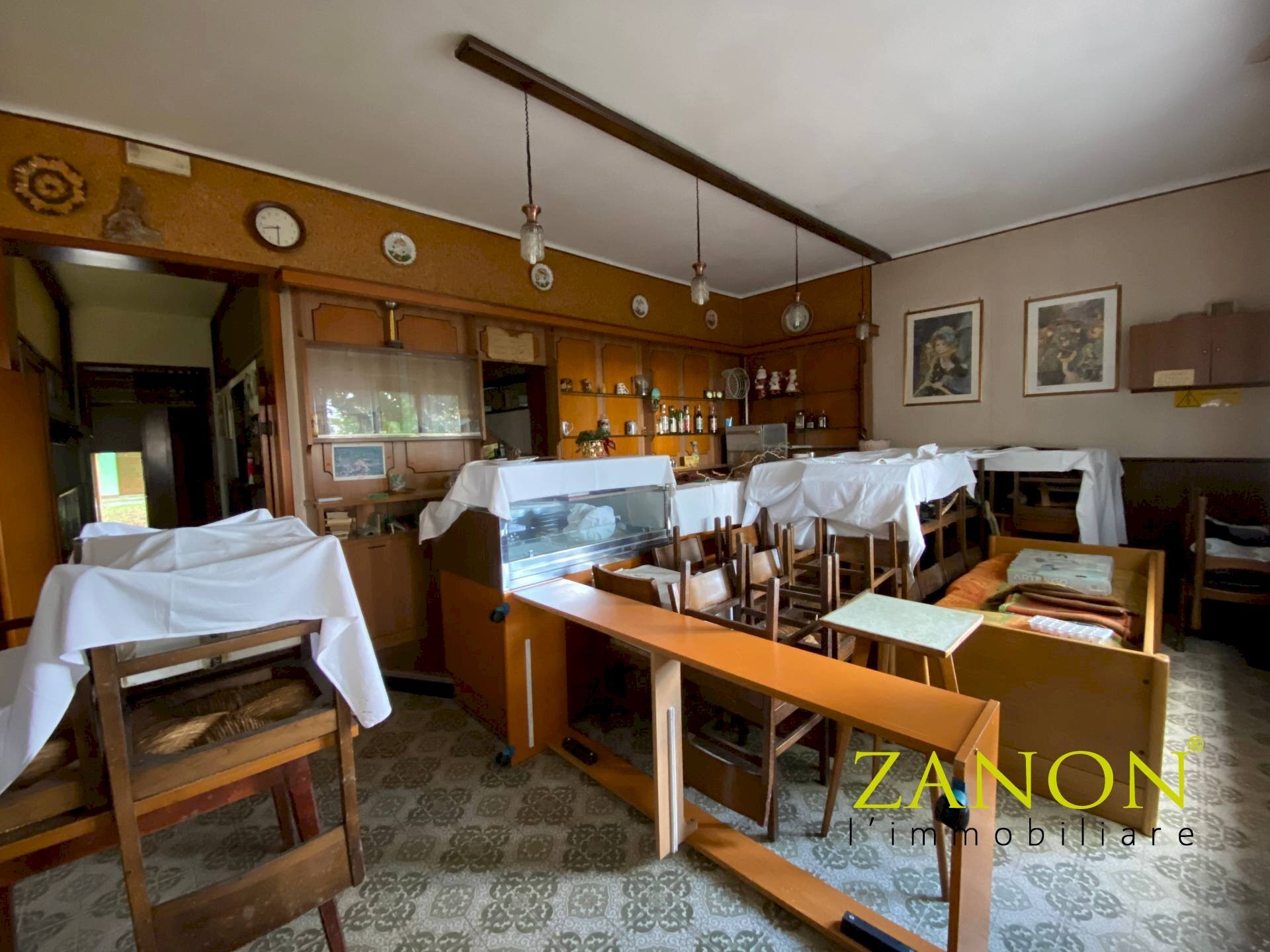 Foto 2 - Villa Via Nazionale, San Lorenzo Isontino - foto 2