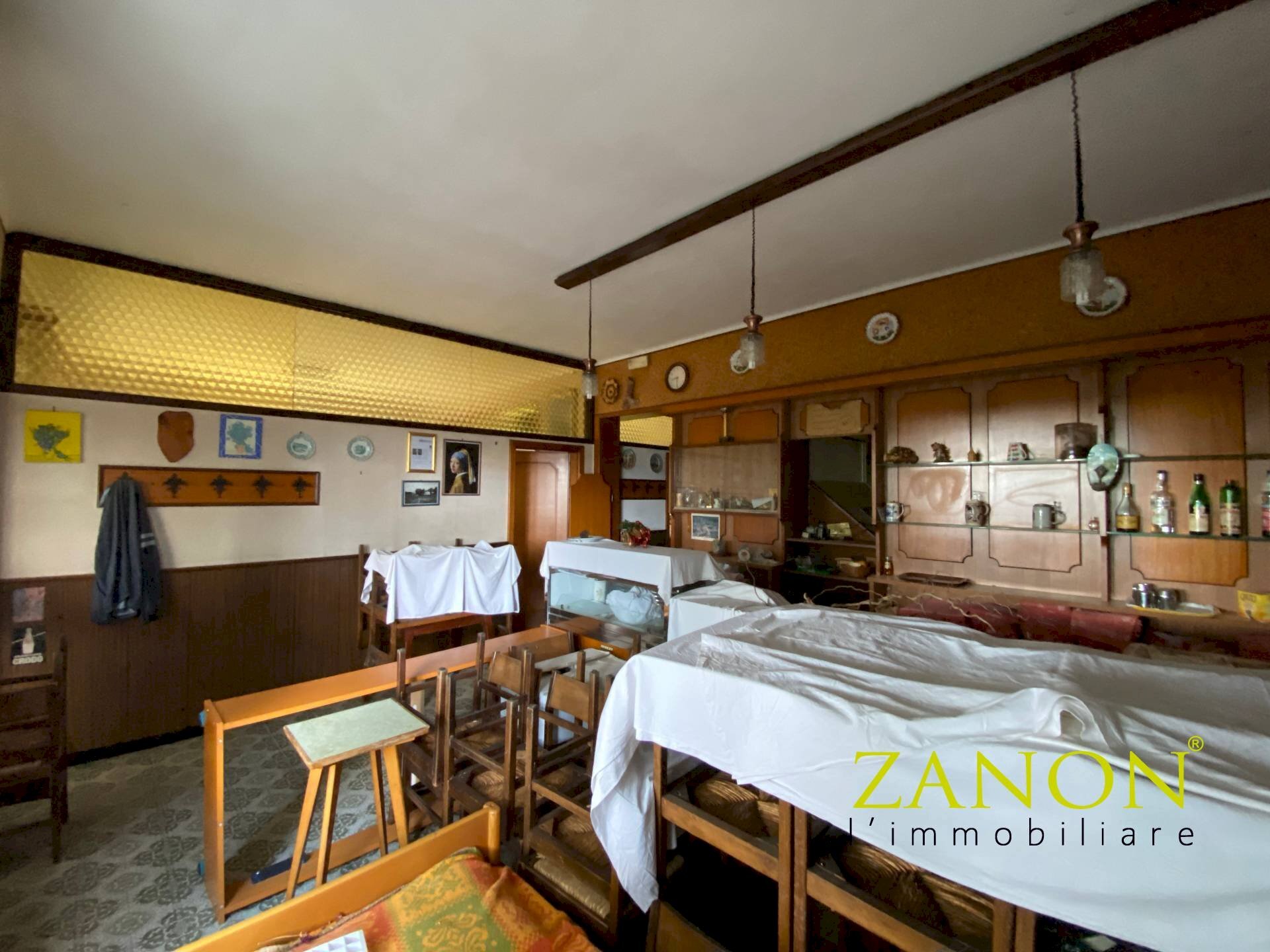 Foto 3 - Villa Via Nazionale, San Lorenzo Isontino - foto 3