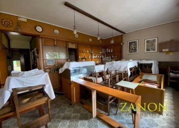 Foto 2 - Villa Via Nazionale, San Lorenzo Isontino - foto 2