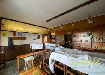 Foto 3 - Villa Via Nazionale, San Lorenzo Isontino - foto 3