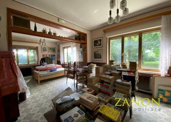 Foto 5 - Villa Via Nazionale, San Lorenzo Isontino - foto 5