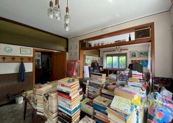 Foto 6 - Villa Via Nazionale, San Lorenzo Isontino - foto 6