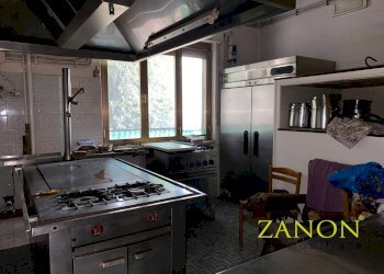 Foto 7 - Villa Via Nazionale, San Lorenzo Isontino - foto 7