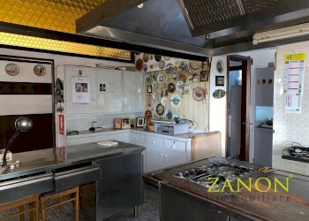 Foto 8 - Villa Via Nazionale, San Lorenzo Isontino - foto 8