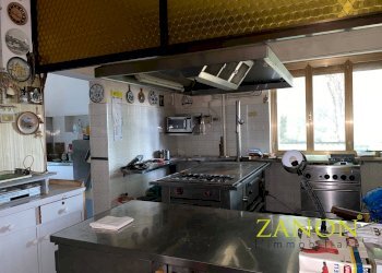 Foto 9 - Villa Via Nazionale, San Lorenzo Isontino - foto 9