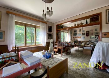 Foto 10 - Villa Via Nazionale, San Lorenzo Isontino - foto 10